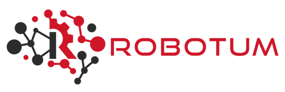 ROBOTUM