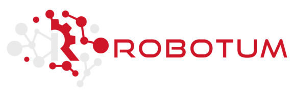 ROBOTUM